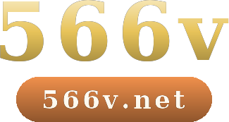 566v logo