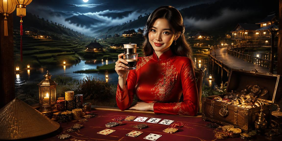 566v Hoàn tiền hàng tuần