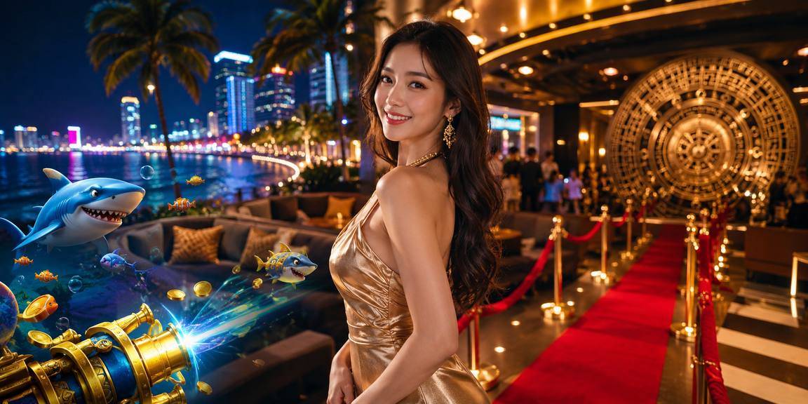 566v Ứng dụng 566v – Sảnh casino trong lòng bàn tay, Android và iOS